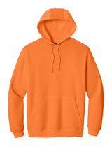 CornerStone® Tough Fleece Pullover Hoodie CSF630