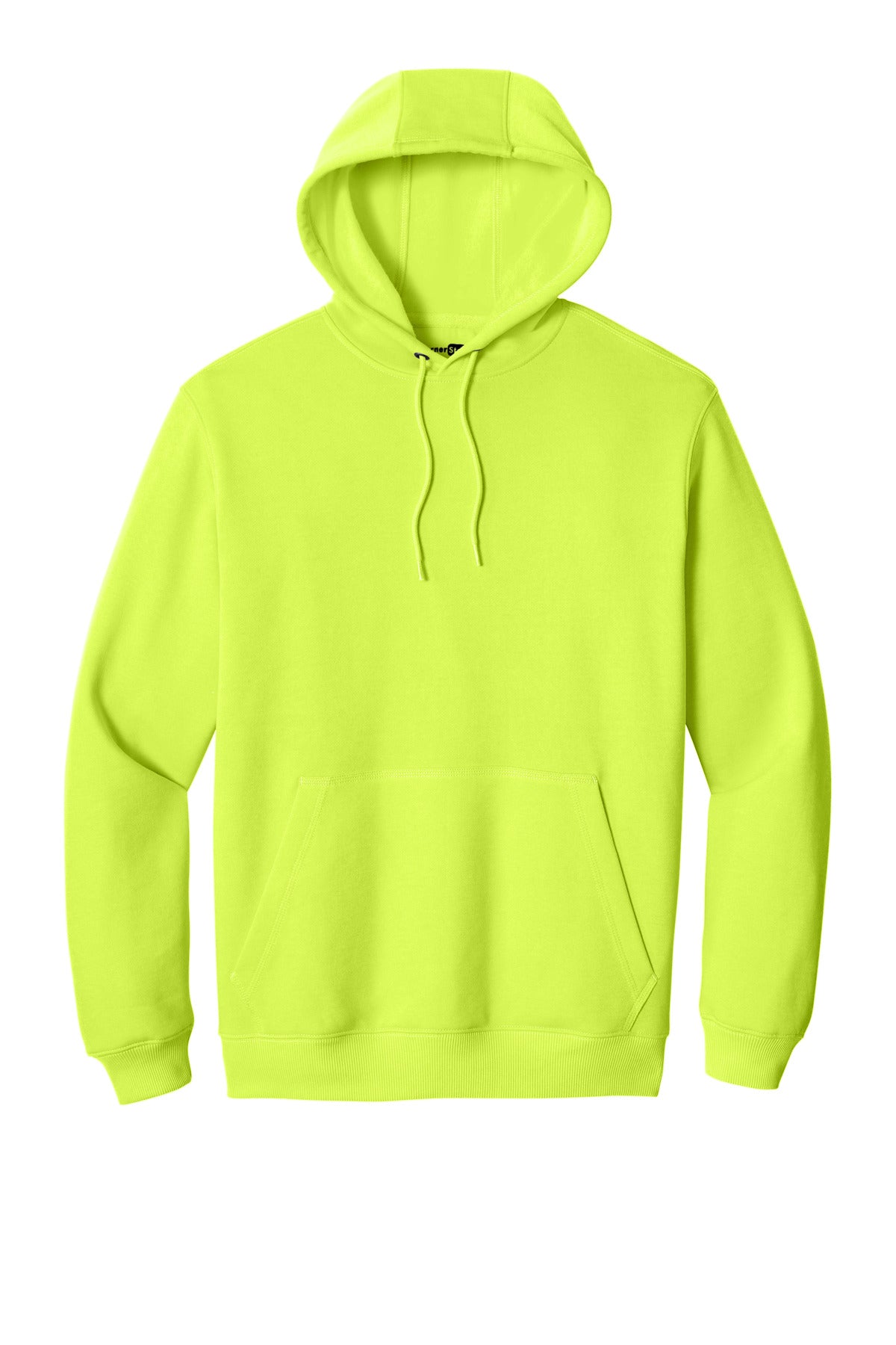 CornerStone® Tough Fleece Pullover Hoodie CSF630