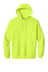 CornerStone® Tough Fleece Pullover Hoodie CSF630