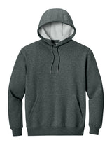 CornerStone® Tough Fleece Pullover Hoodie CSF630 - hero