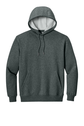 CornerStone® Tough Fleece Pullover Hoodie CSF630 - hero