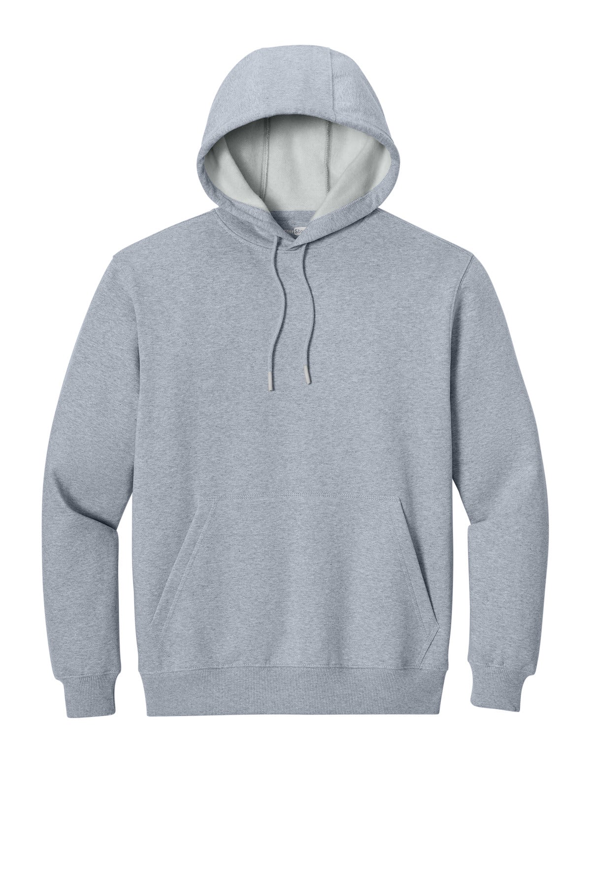 CornerStone® Tough Fleece Pullover Hoodie CSF630
