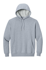 CornerStone® Tough Fleece Pullover Hoodie CSF630