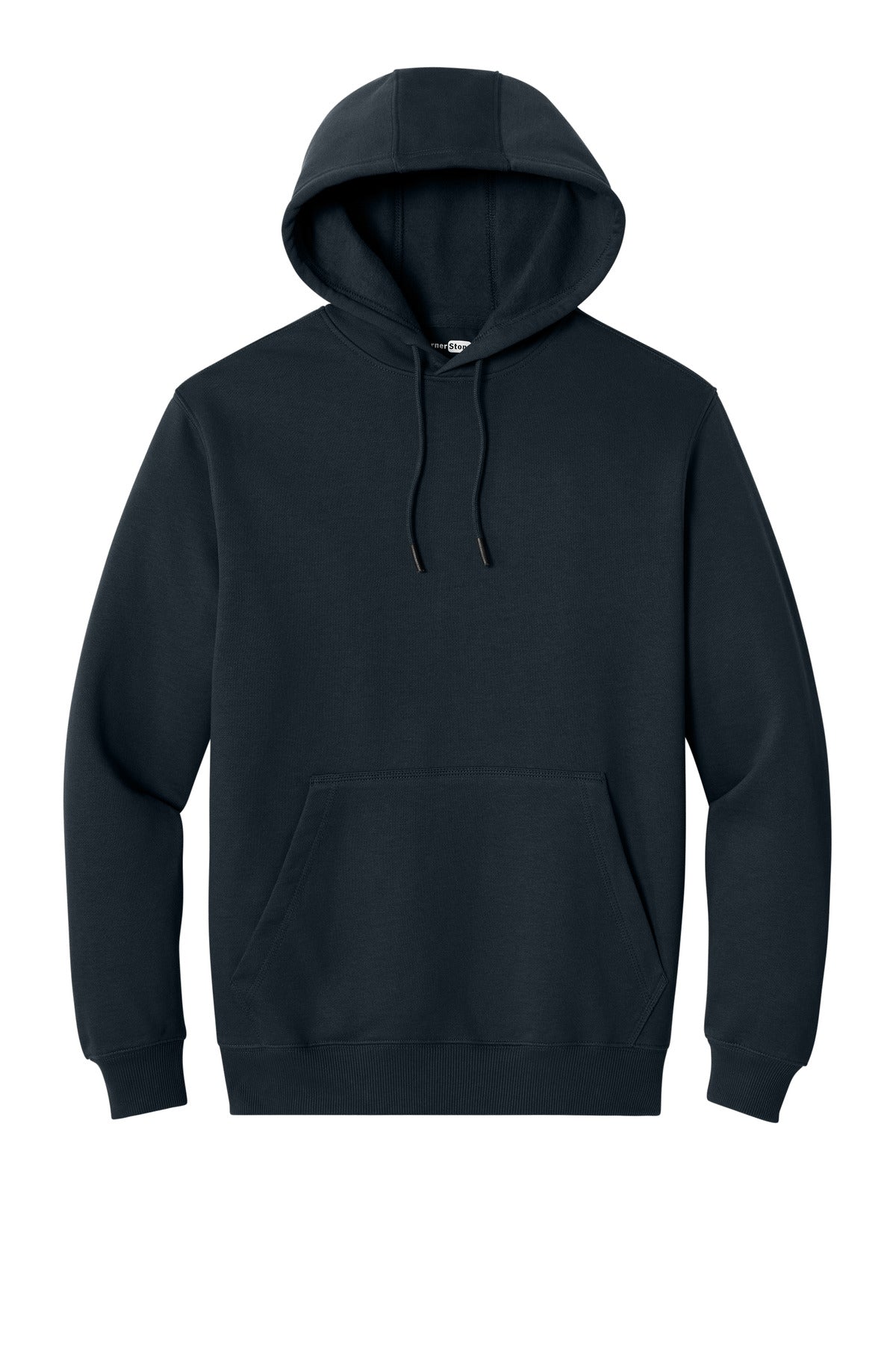 CornerStone® Tough Fleece Pullover Hoodie CSF630