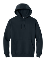 CornerStone® Tough Fleece Pullover Hoodie CSF630