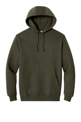 CornerStone® Tough Fleece Pullover Hoodie CSF630
