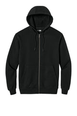 CornerStone® Tough Fleece Full-Zip Hoodie CSF631