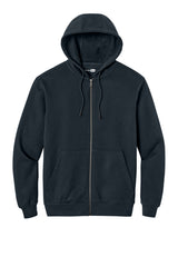 CornerStone® Tough Fleece Full-Zip Hoodie CSF631