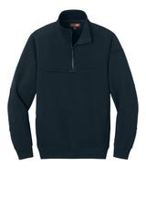 CornerStone® 12-Oz. Tough Fleece Job Shirt CSF635