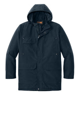 CornerStone® Elements Insulated Parka CSJ10