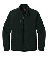 CornerStone® Workwear Soft Shell CSJ70 - hero