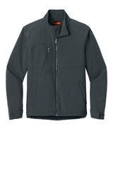 CornerStone® Workwear Soft Shell CSJ70