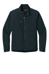 CornerStone® Workwear Soft Shell CSJ70