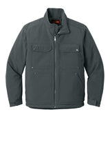 CornerStone® Insulated Workwear Soft Shell CSJ75