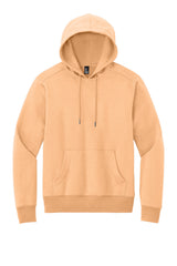 District ® Perfect Weight ® Fleece Hoodie DT1101