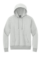 District ® Perfect Weight ® Fleece Hoodie DT1101