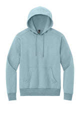 District ® Perfect Weight ® Fleece Hoodie DT1101