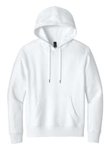 District ® Perfect Weight ® Fleece Hoodie DT1101