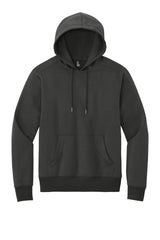 District ® Perfect Weight ® Fleece Hoodie DT1101 - hero