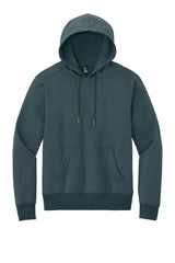 District ® Perfect Weight ® Fleece Hoodie DT1101