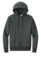 District ® Perfect Weight ® Fleece Hoodie DT1101