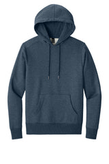 District ® Perfect Weight ® Fleece Hoodie DT1101