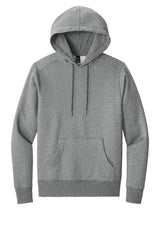 District ® Perfect Weight ® Fleece Hoodie DT1101