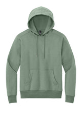 District ® Perfect Weight ® Fleece Hoodie DT1101