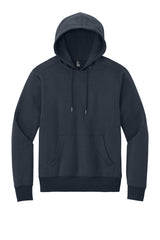 District ® Perfect Weight ® Fleece Hoodie DT1101