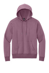 District ® Perfect Weight ® Fleece Hoodie DT1101