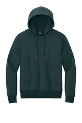 District ® Perfect Weight ® Fleece Hoodie DT1101