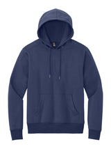 District ® Perfect Weight ® Fleece Hoodie DT1101