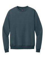 District® Perfect Weight® Fleece Crew DT1106 - hero