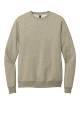 District® Perfect Weight® Fleece Crew DT1106