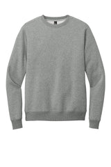 District® Perfect Weight® Fleece Crew DT1106
