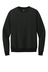 District® Perfect Weight® Fleece Crew DT1106