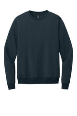District® Perfect Weight® Fleece Crew DT1106