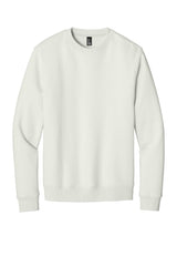 District® Perfect Weight® Fleece Crew DT1106