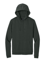 District® Perfect Tri® Fleece Pullover Hoodie DT1300
