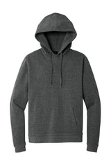 District® Perfect Tri® Fleece Pullover Hoodie DT1300