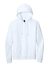District® Perfect Tri® Fleece Pullover Hoodie DT1300