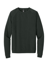 District® Perfect Tri® Fleece Crewneck Sweatshirt DT1304