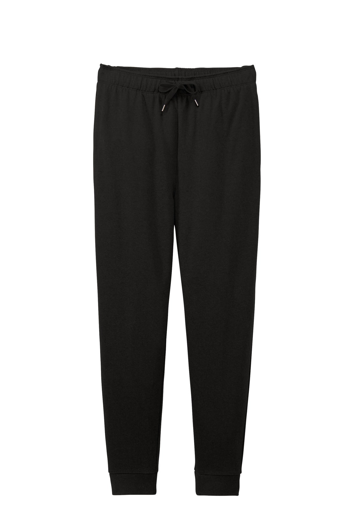 District® Perfect Tri® Fleece Jogger DT1307 - hero