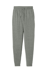 District® Perfect Tri® Fleece Jogger DT1307