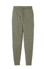 District® Perfect Tri® Fleece Jogger DT1307