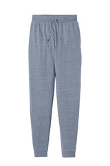 District® Perfect Tri® Fleece Jogger DT1307