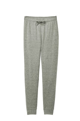 District® Women's Perfect Tri® Fleece Jogger DT1310