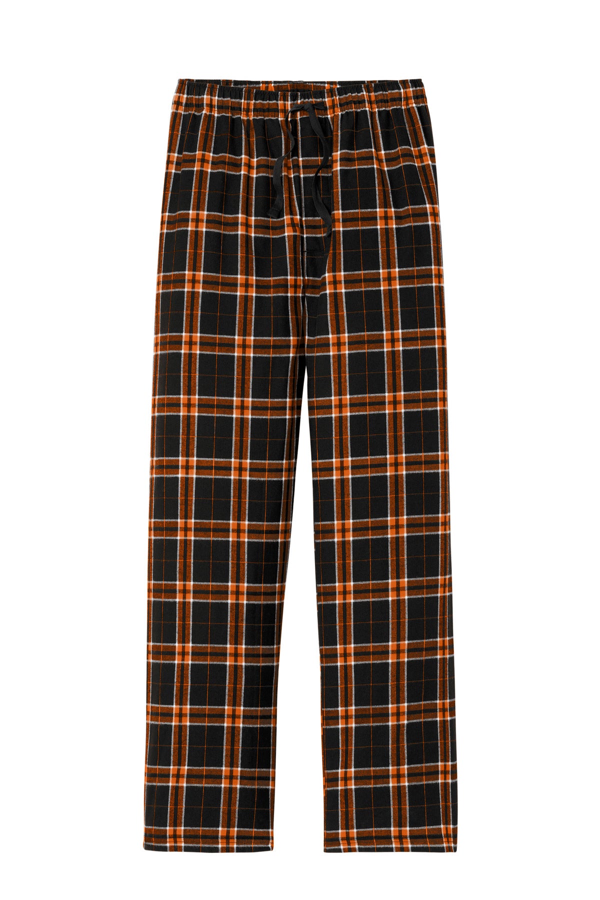 District® Flannel Plaid Pant. DT1800
