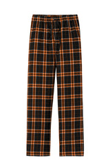District® Flannel Plaid Pant. DT1800