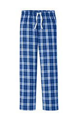 District® Flannel Plaid Pant. DT1800